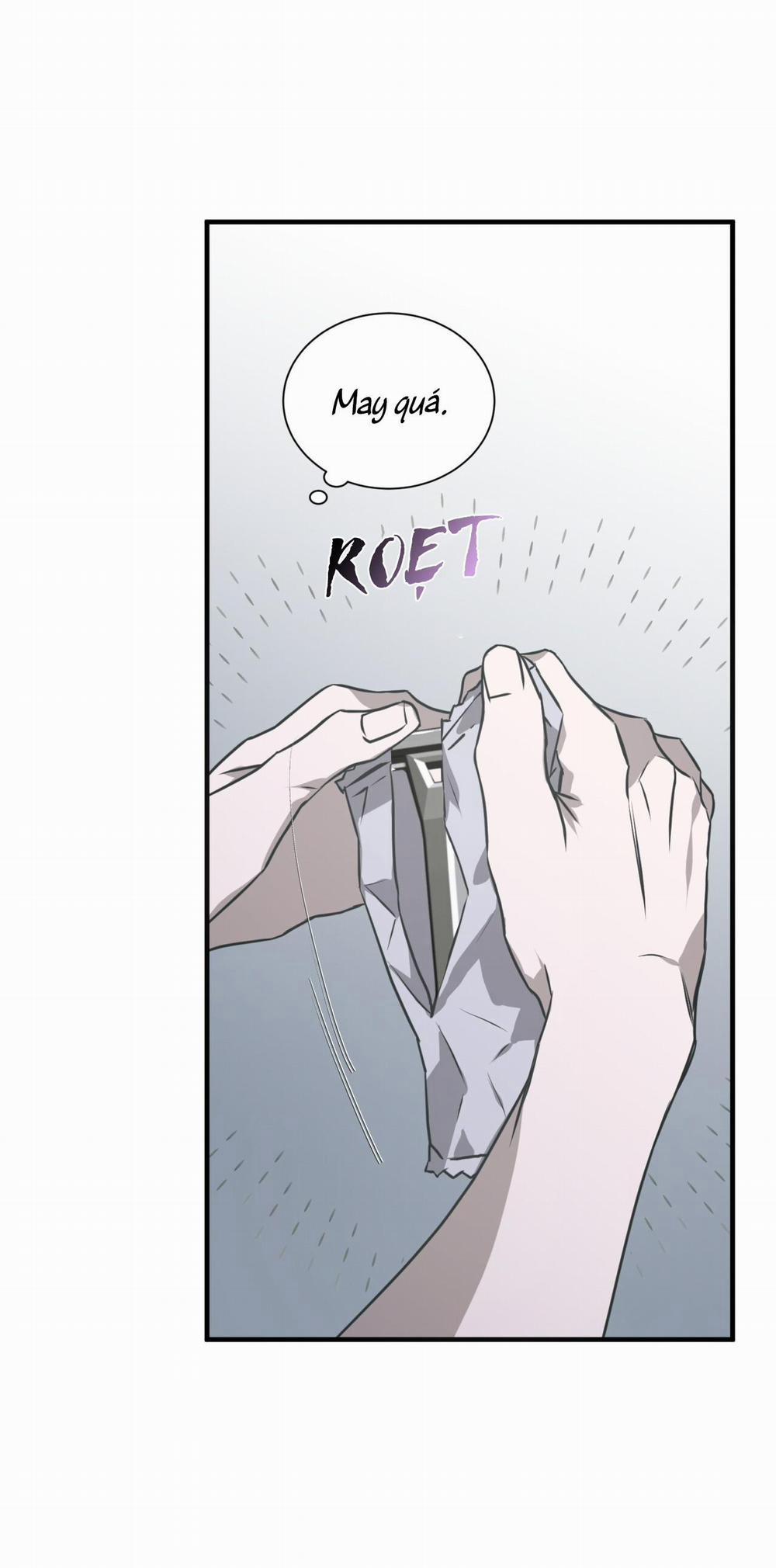 Thất Lạc 14 trang 62