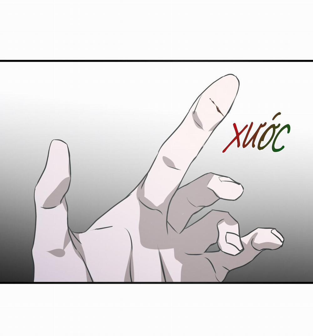 Thất Lạc 14 trang 64