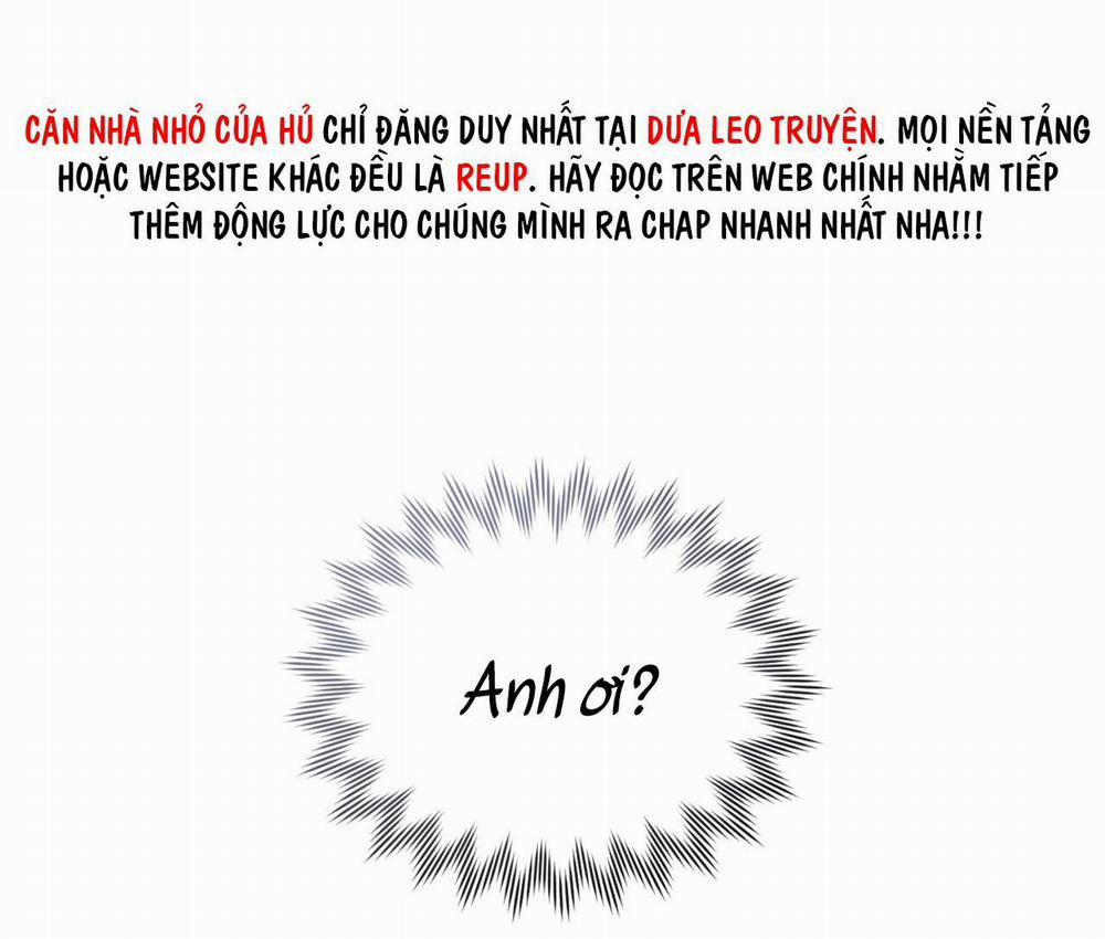 Thất Lạc 15 trang 0