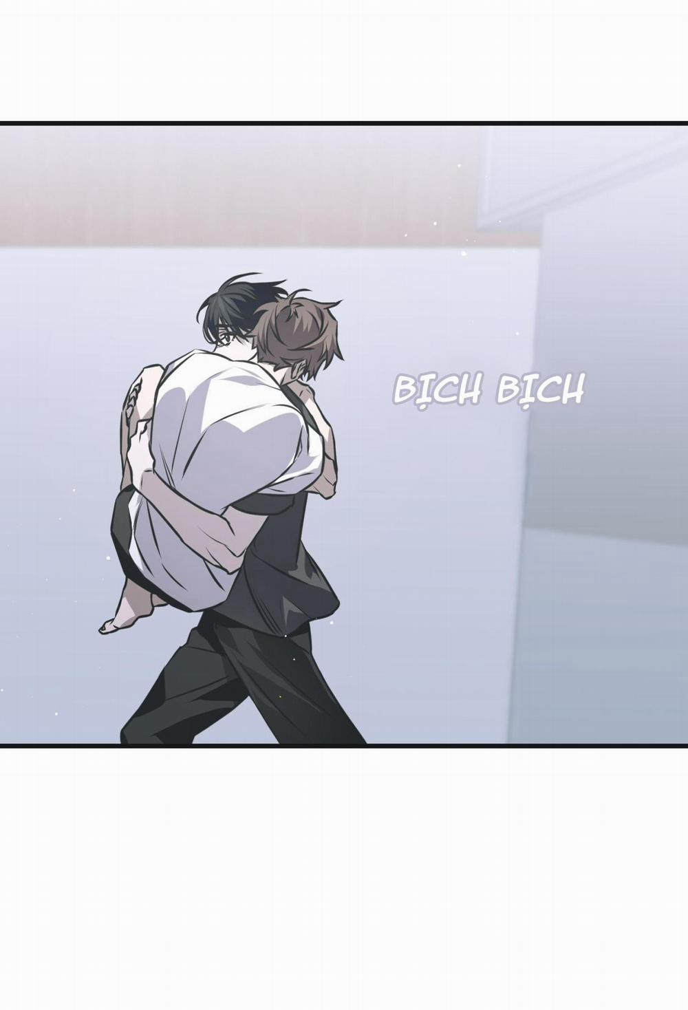 Thất Lạc 15 trang 13