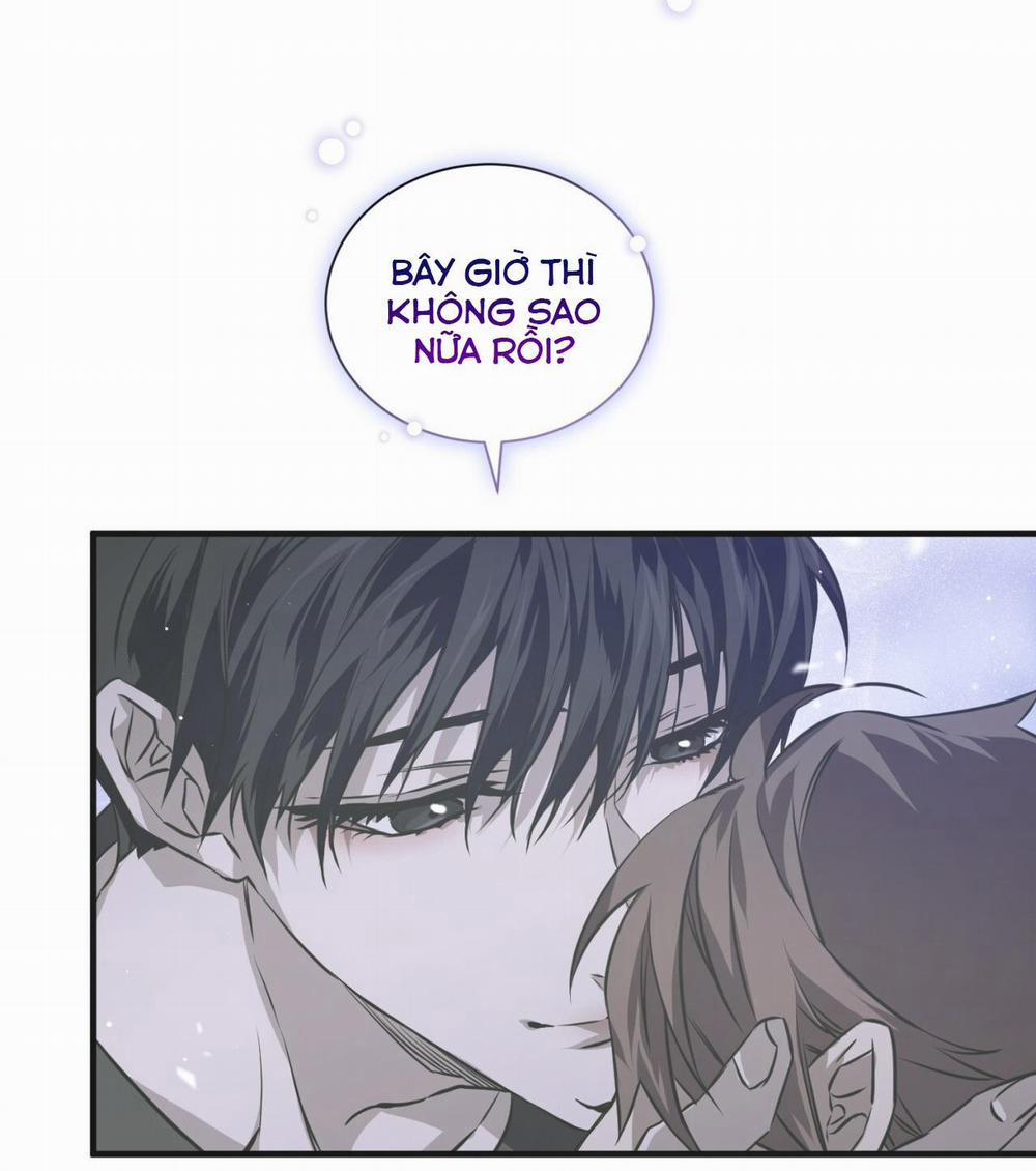 Thất Lạc 15 trang 18