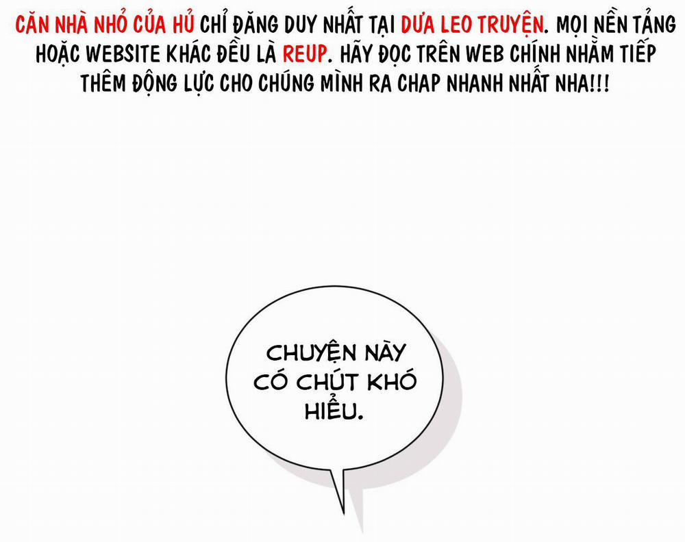 Thất Lạc 15 trang 26