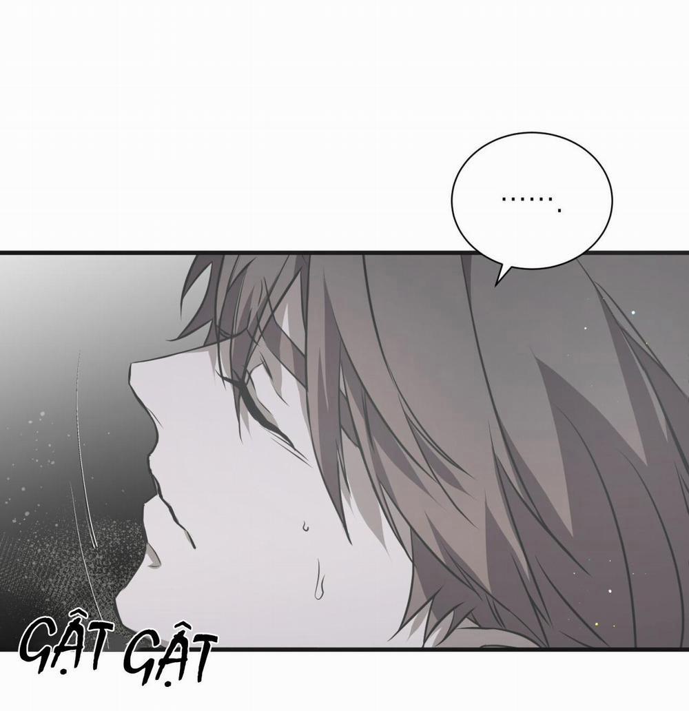 Thất Lạc 15 trang 29