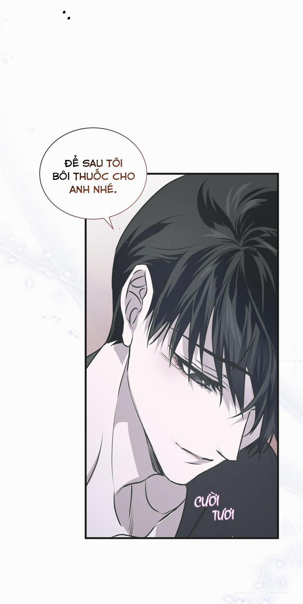 Thất Lạc 15 trang 30