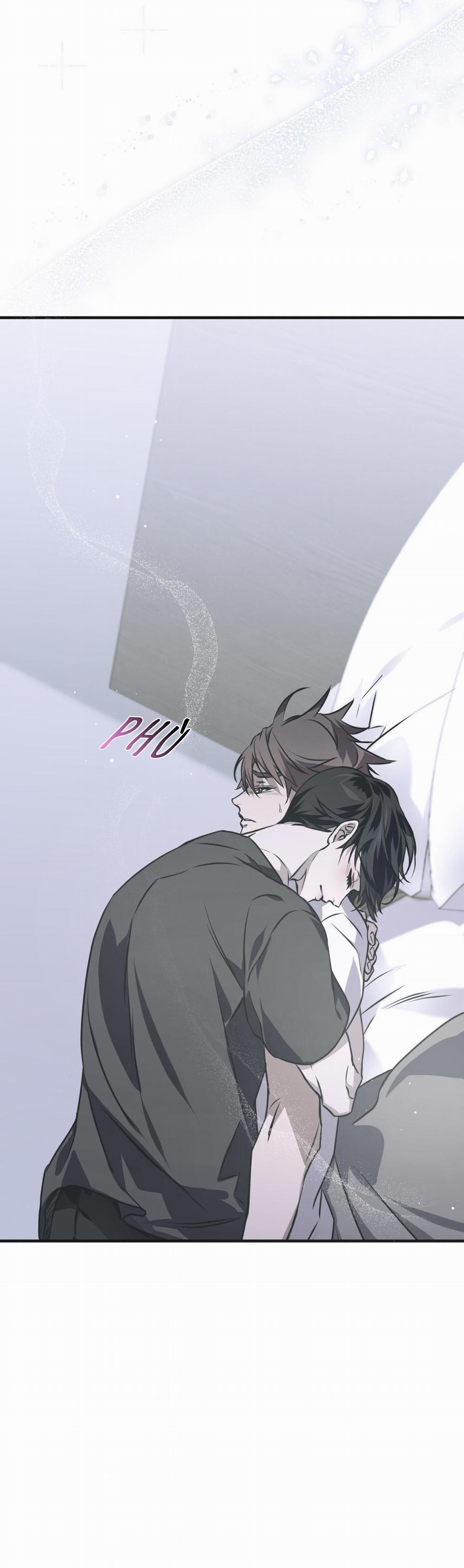 Thất Lạc 15 trang 31