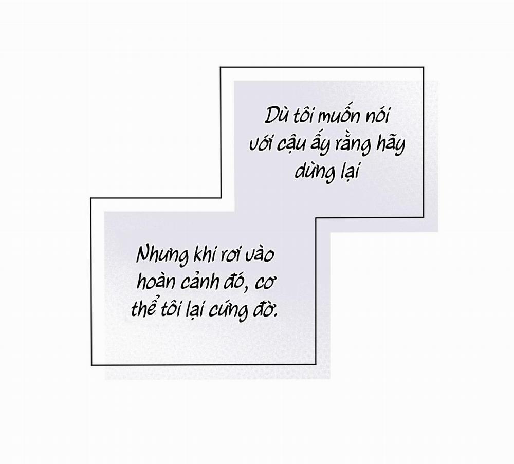 Thất Lạc 15 trang 37