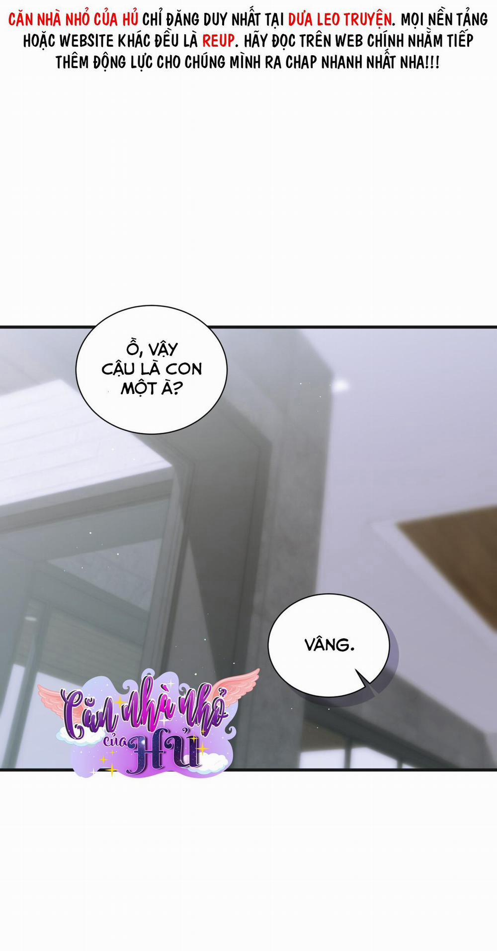 Thất Lạc 15 trang 49