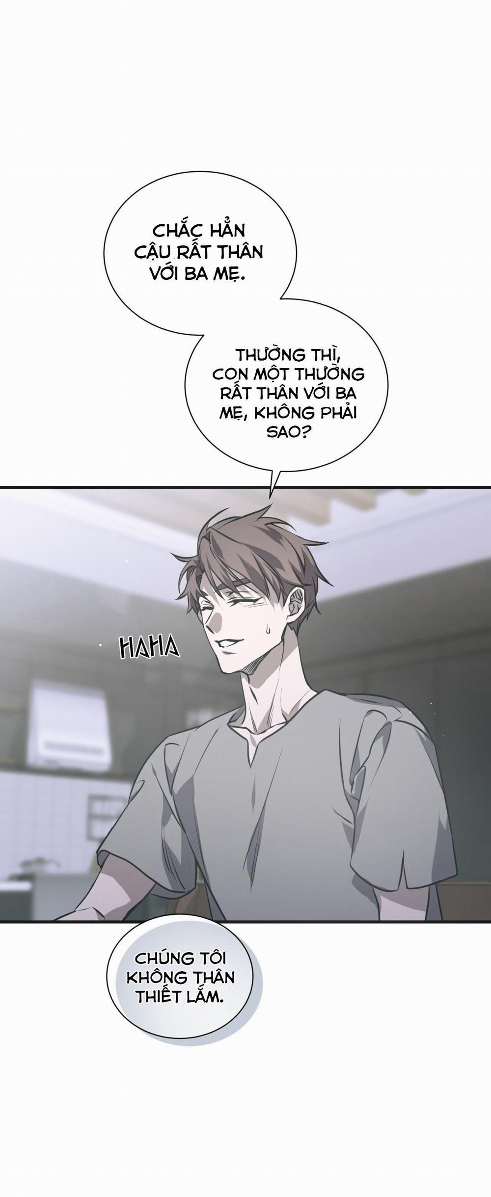 Thất Lạc 15 trang 50