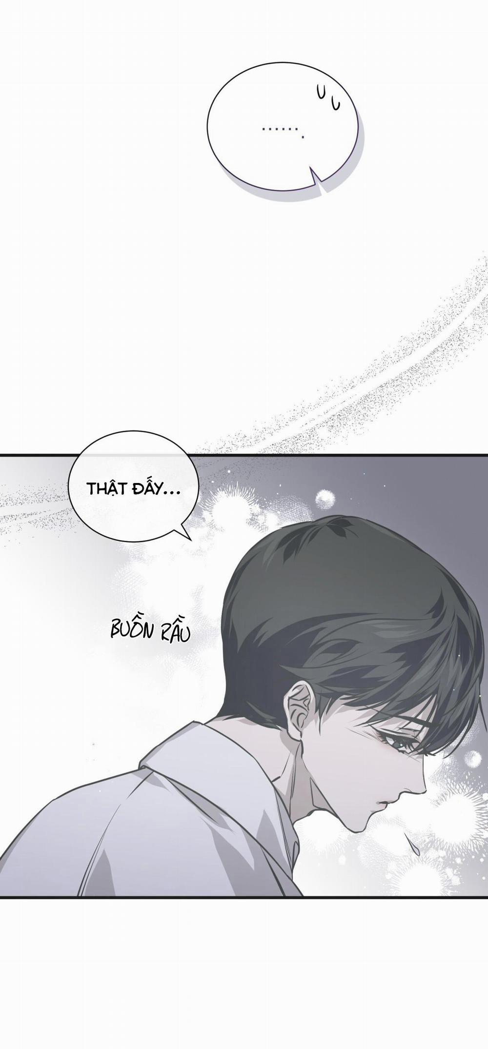 Thất Lạc 15 trang 52