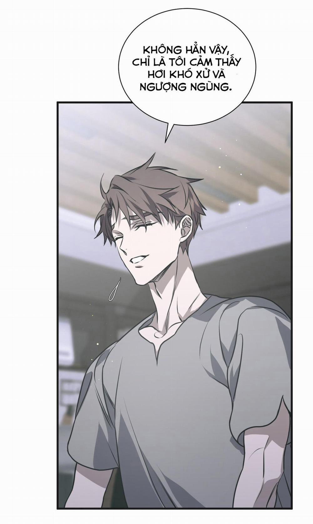 Thất Lạc 15 trang 56