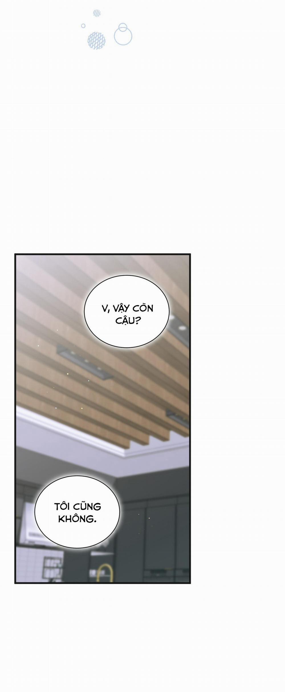 Thất Lạc 15 trang 61