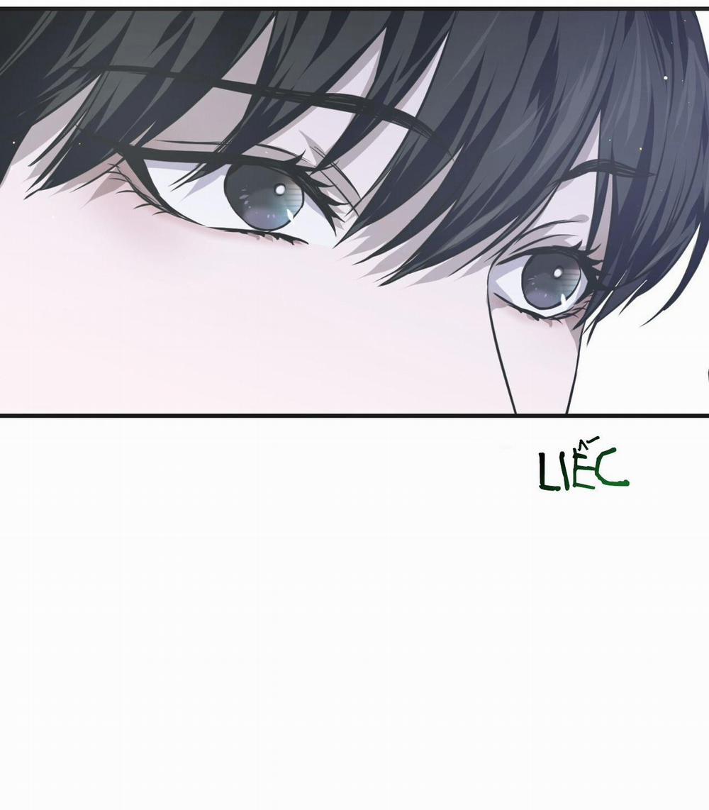 Thất Lạc 15 trang 65