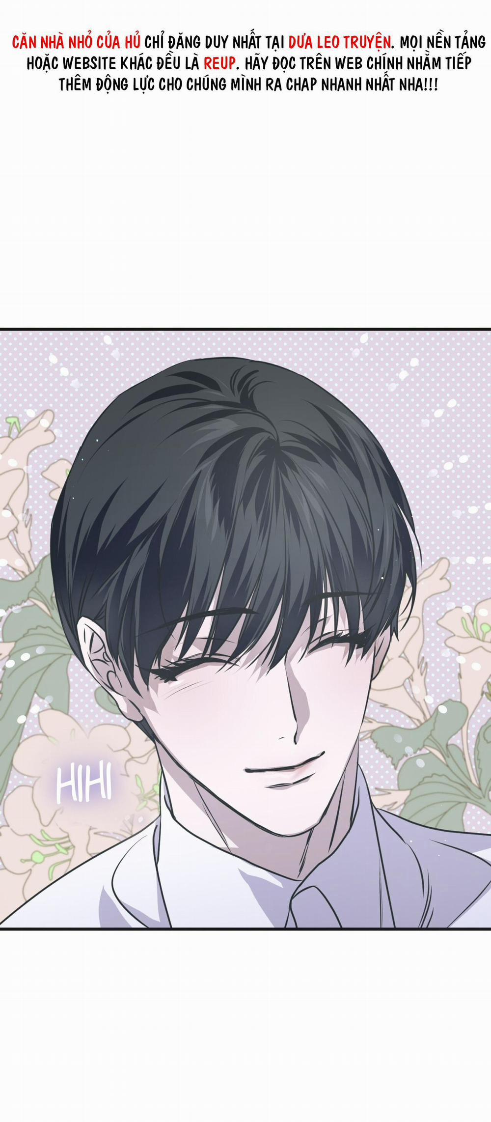 Thất Lạc 15 trang 67