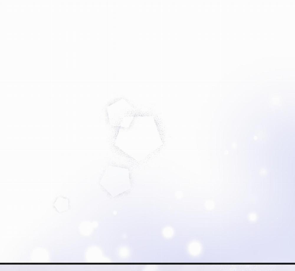 Thất Lạc 15 trang 68