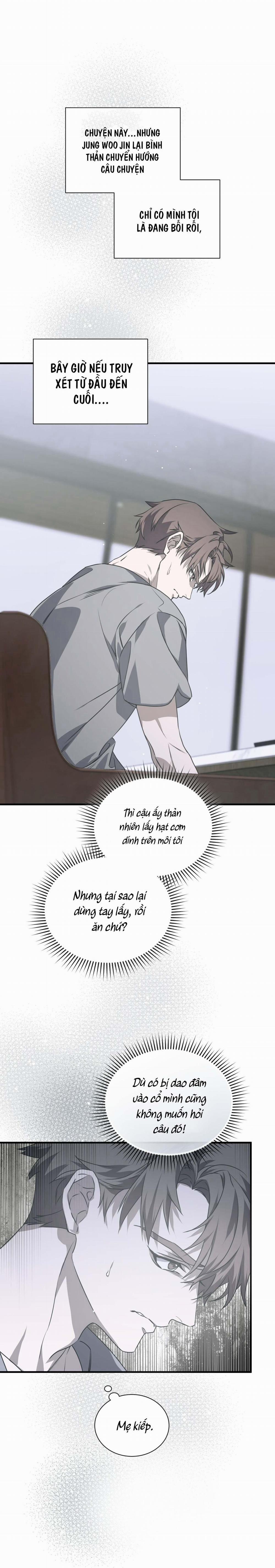 Thất Lạc 16 trang 2