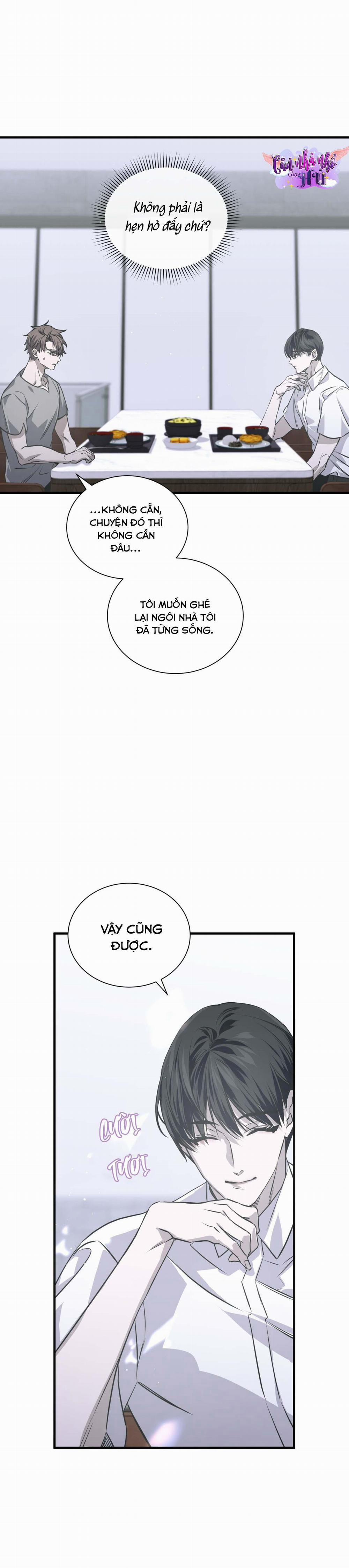 Thất Lạc 16 trang 5