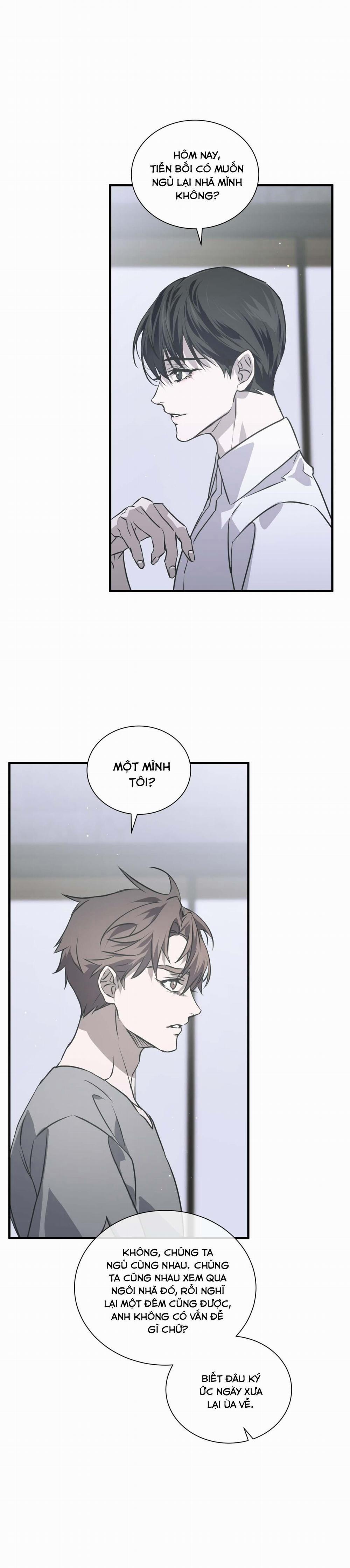 Thất Lạc 16 trang 6