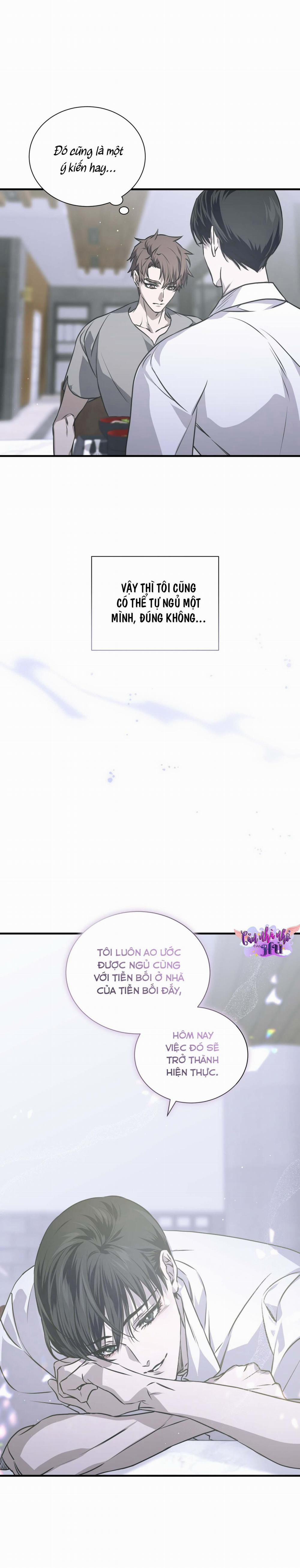 Thất Lạc 16 trang 7