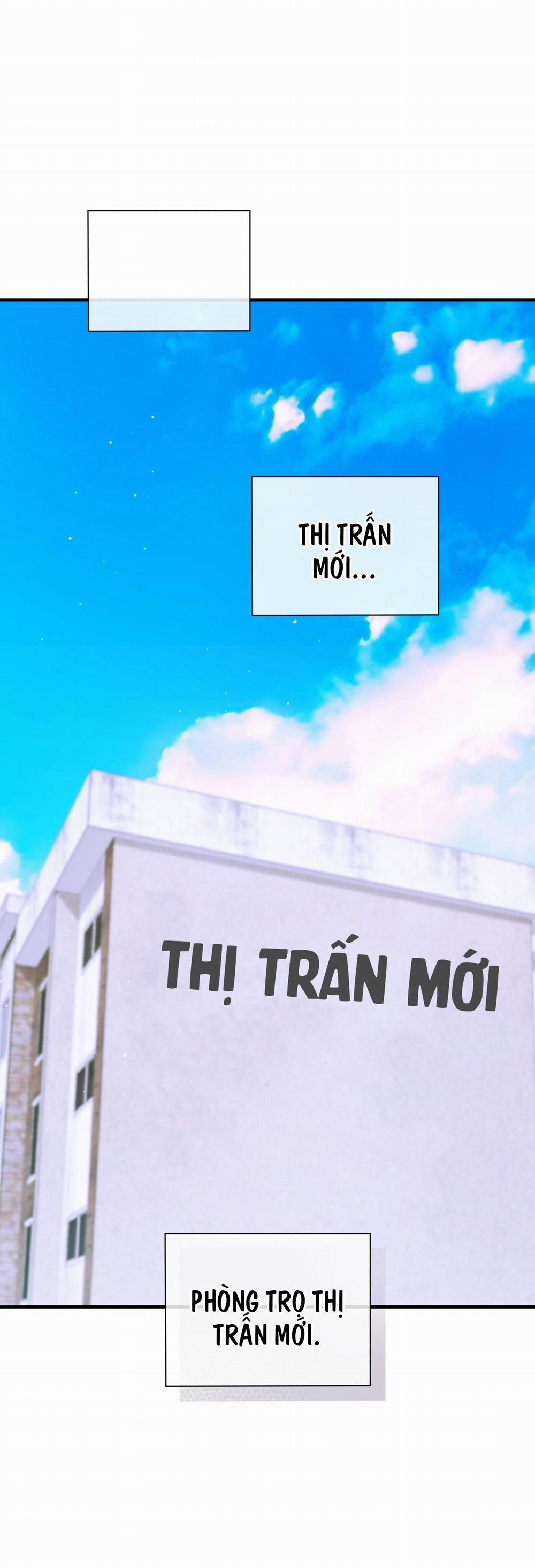 Thất Lạc 17 trang 11