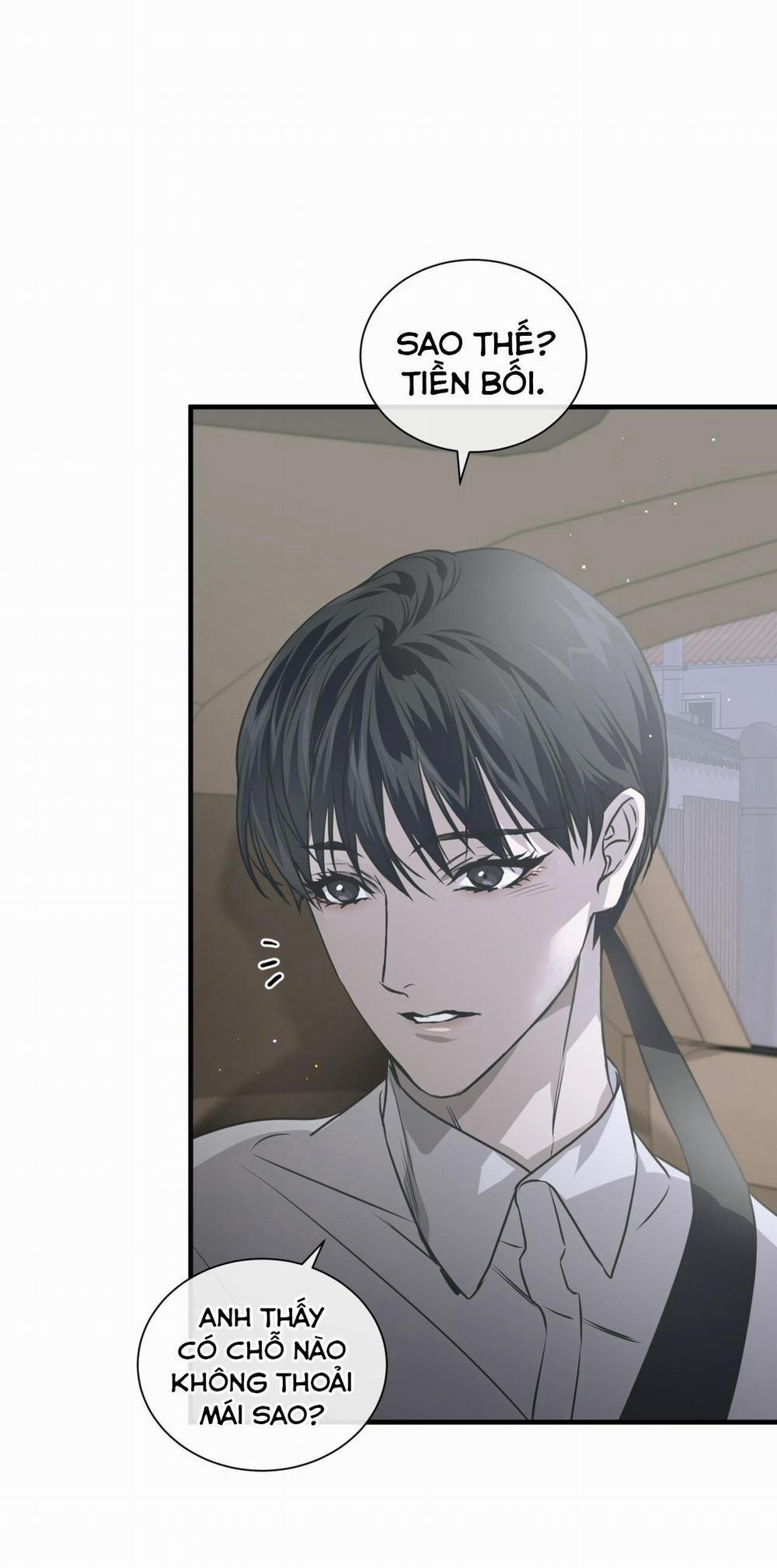 Thất Lạc 17 trang 17