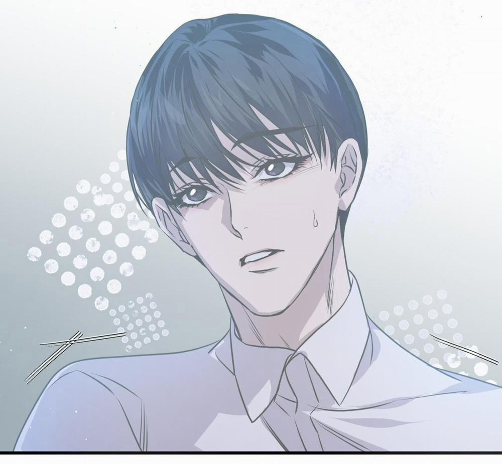 Thất Lạc 17 trang 23