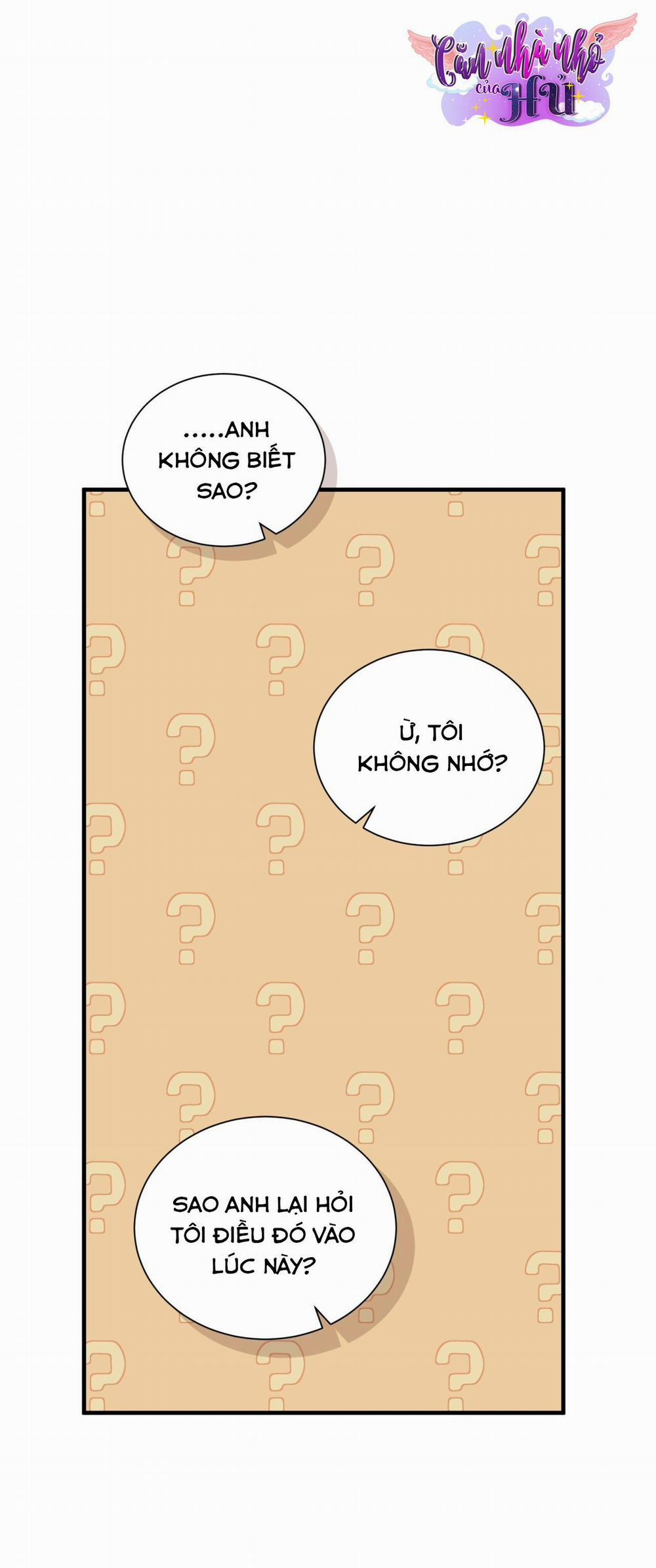 Thất Lạc 17 trang 25