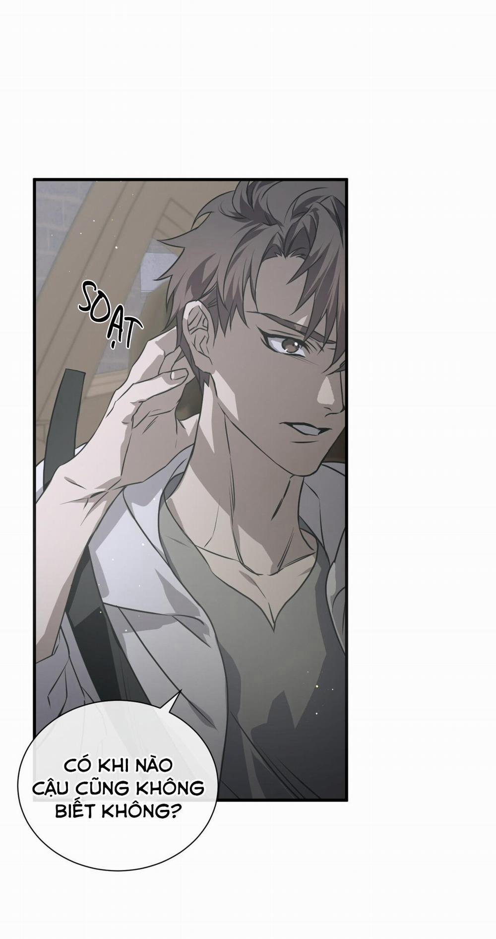 Thất Lạc 17 trang 27