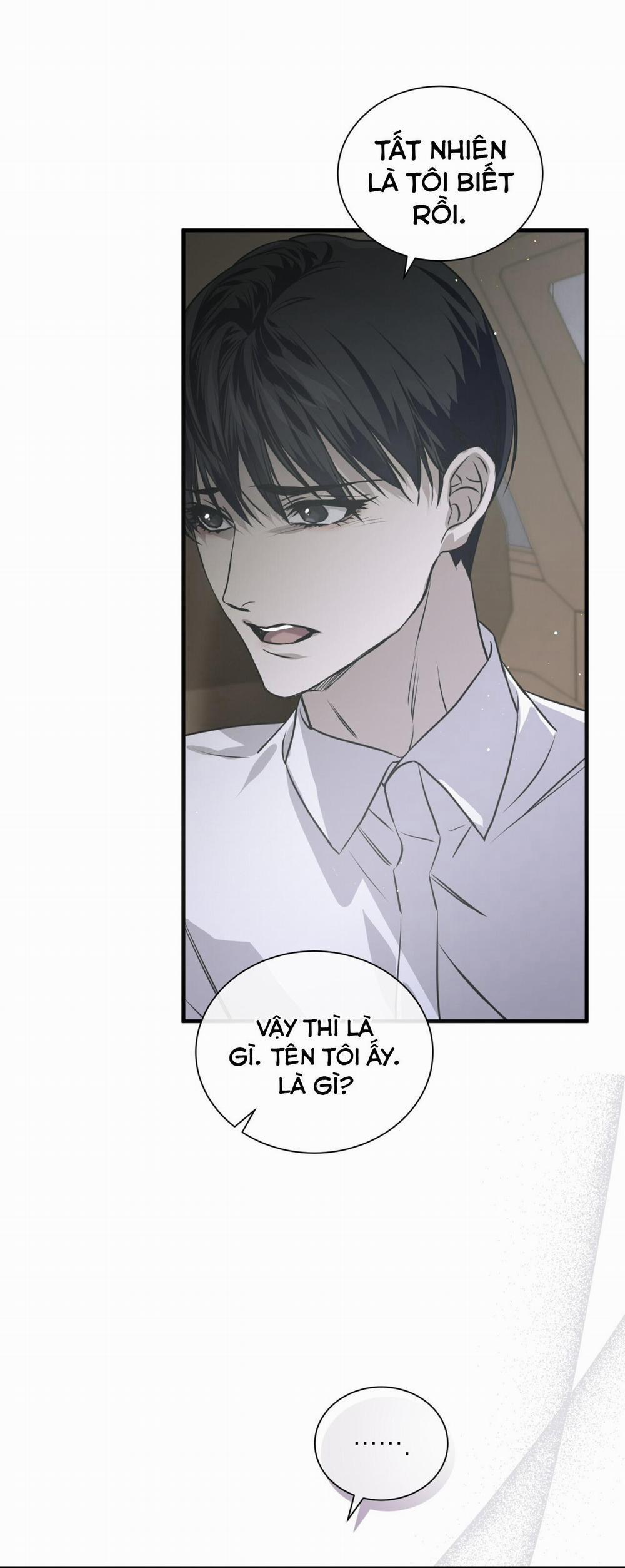 Thất Lạc 17 trang 28