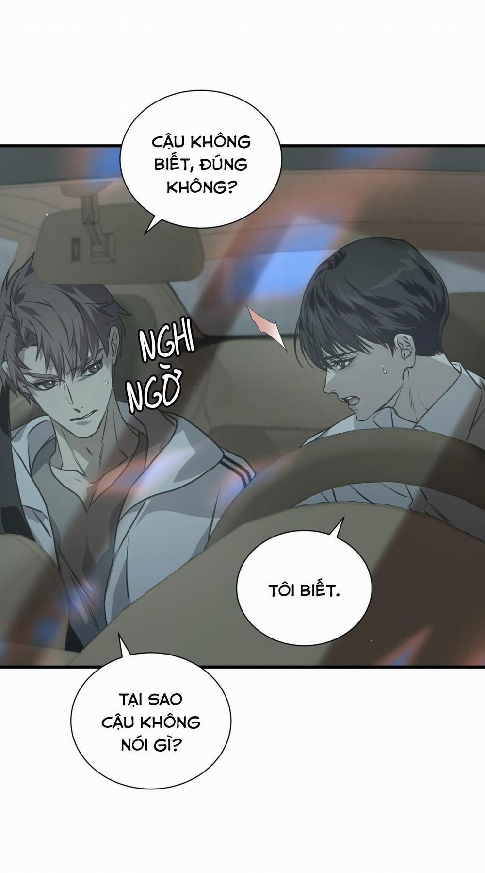 Thất Lạc 17 trang 30