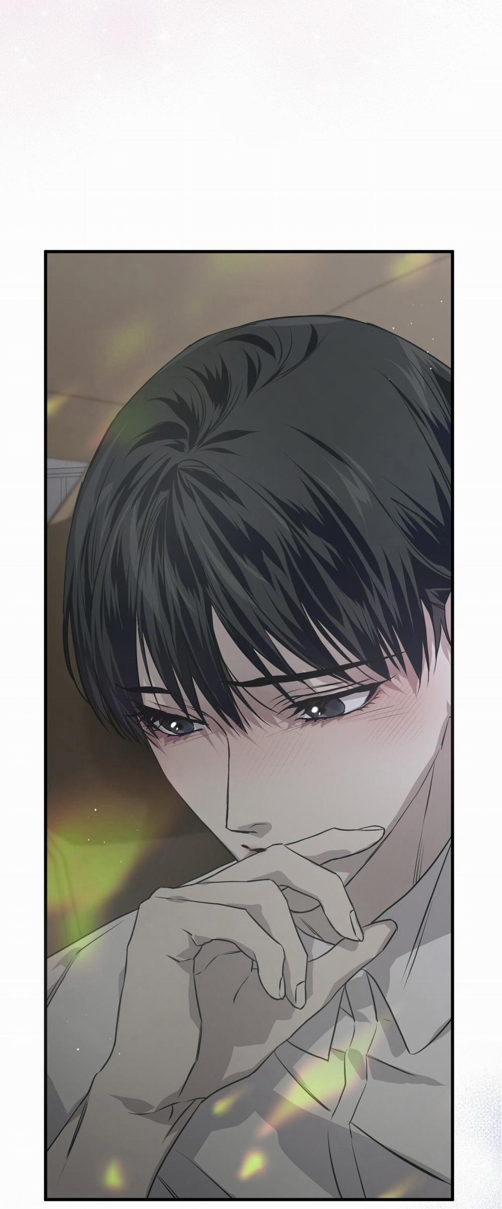 Thất Lạc 17 trang 33