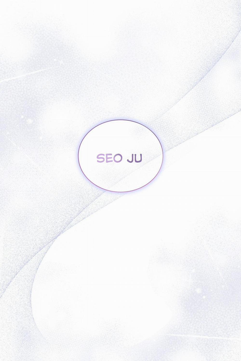 Thất Lạc 17 trang 34