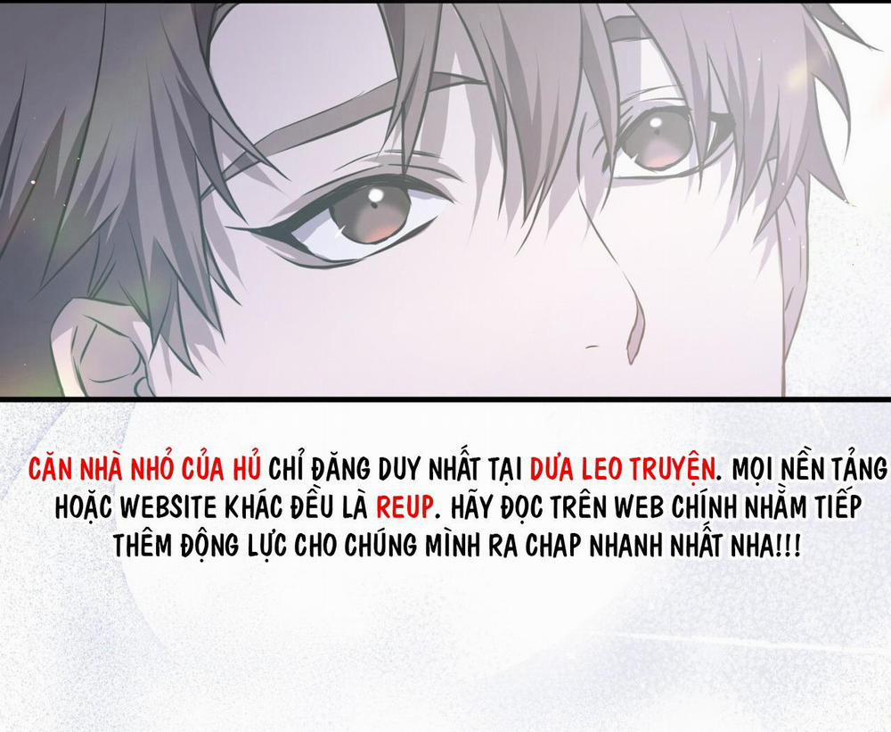 Thất Lạc 17 trang 38