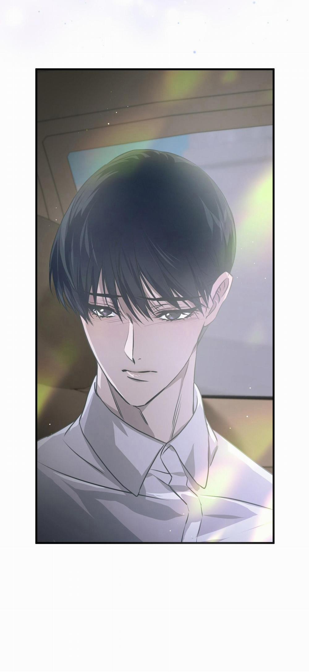 Thất Lạc 17 trang 43