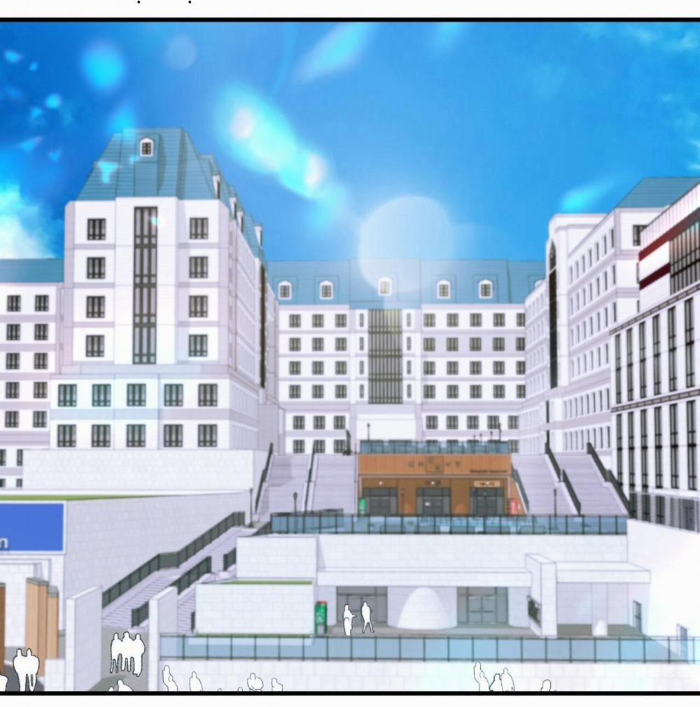 Thất Lạc 17 trang 48