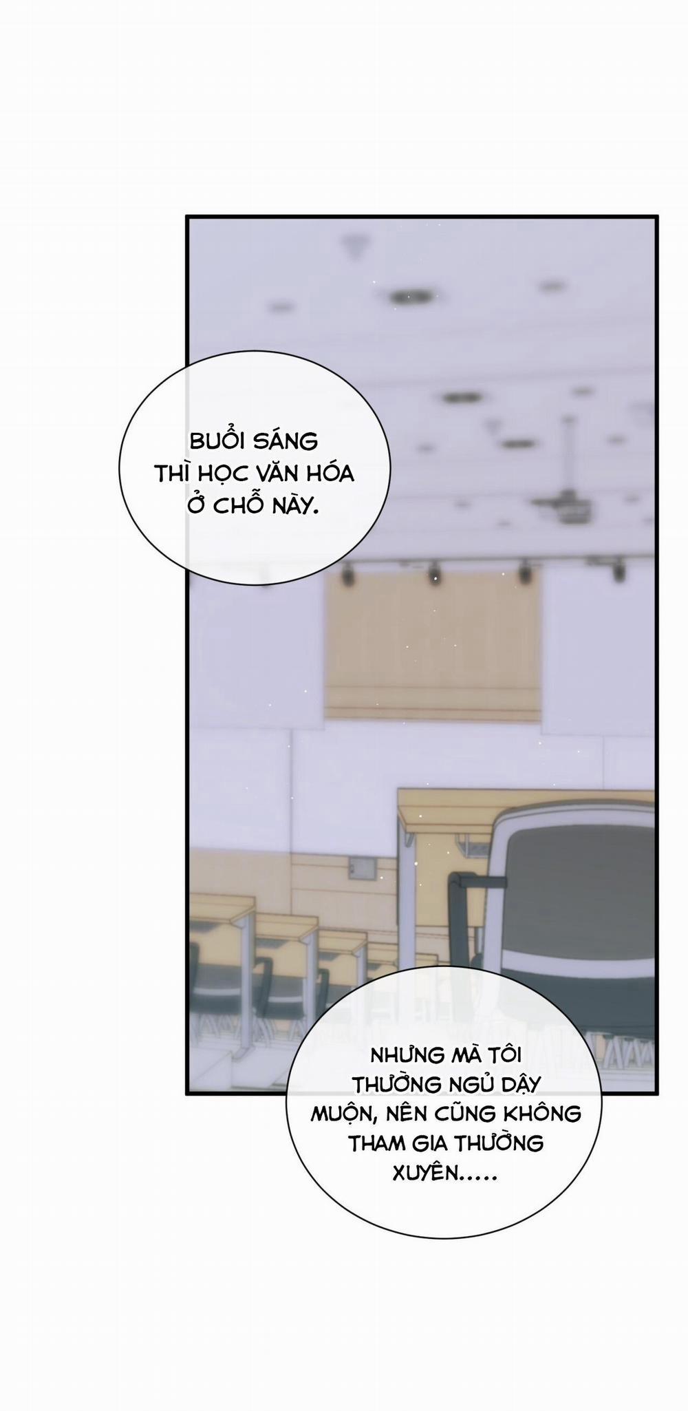 Thất Lạc 17 trang 50