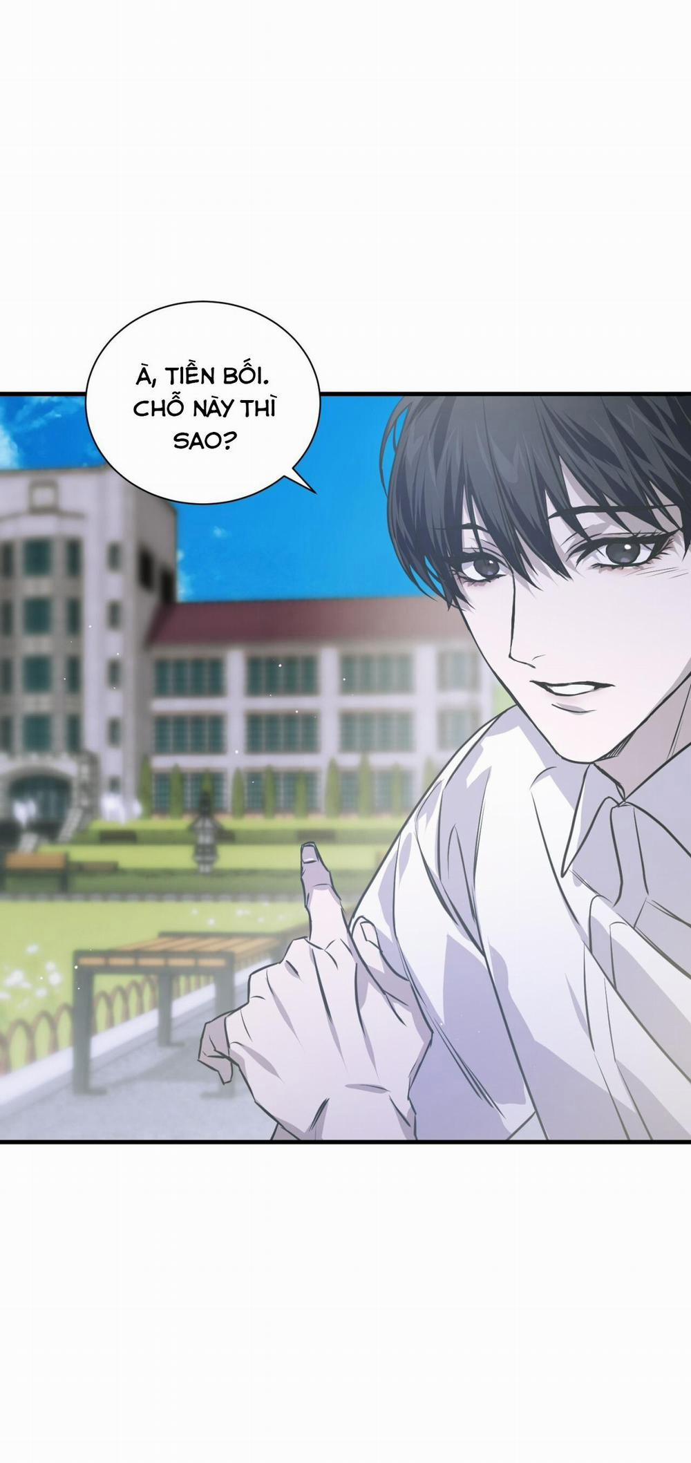 Thất Lạc 17 trang 52