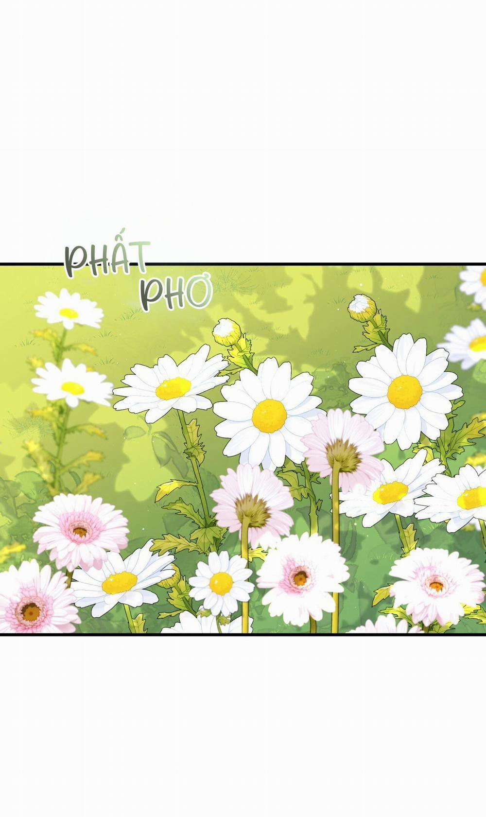 Thất Lạc 17 trang 53