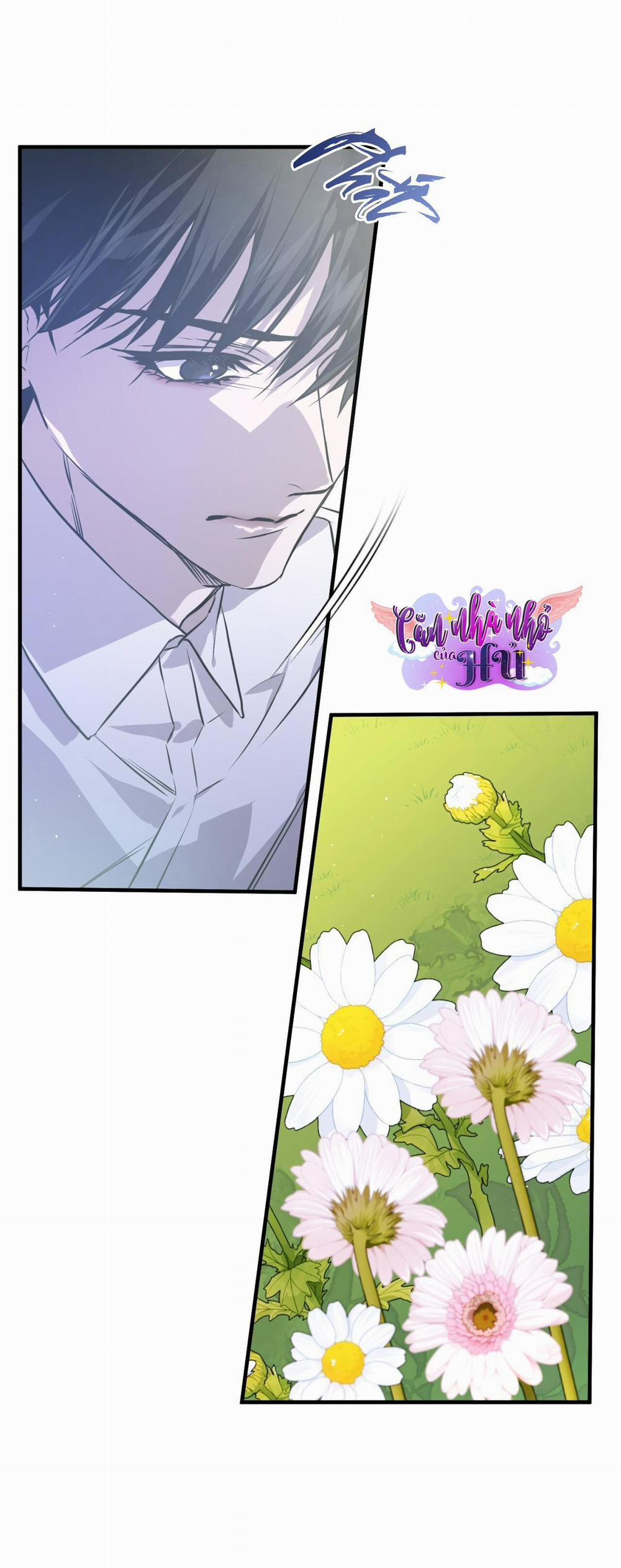 Thất Lạc 17 trang 56