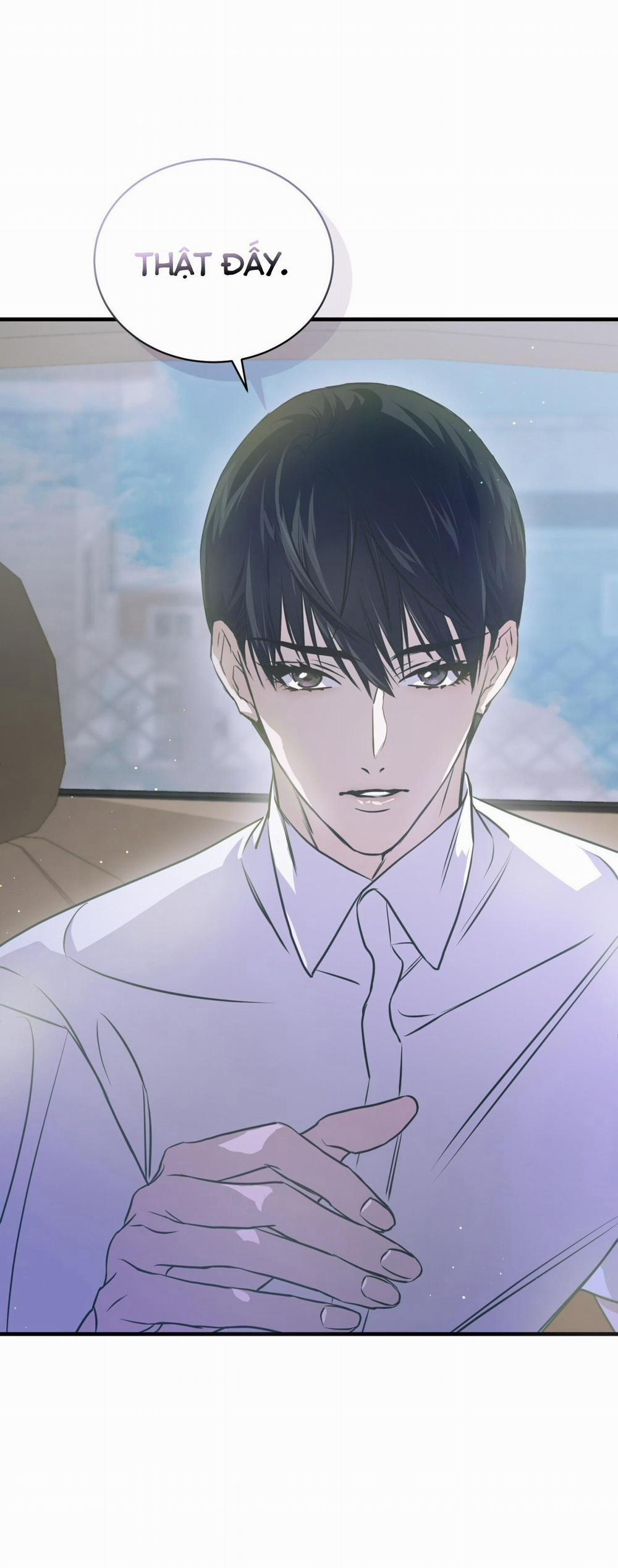 Thất Lạc 17 trang 6