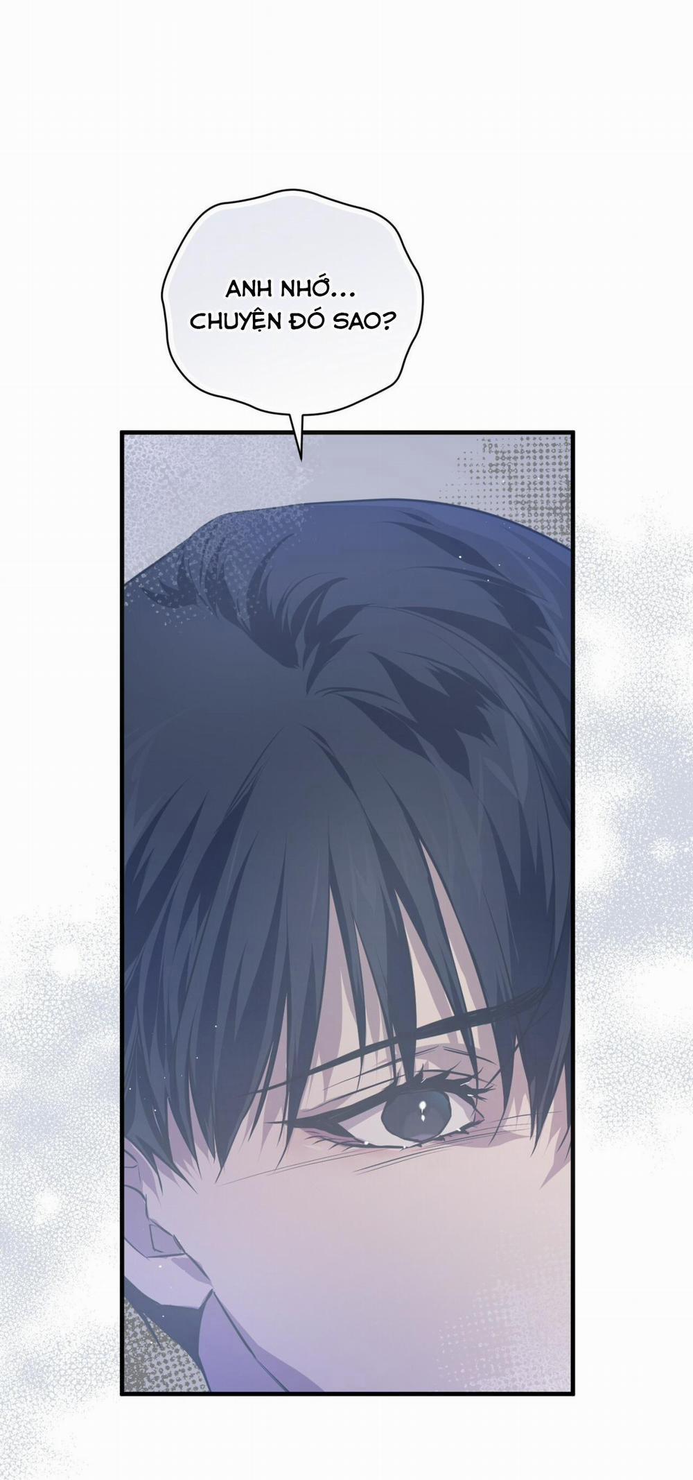 Thất Lạc 17 trang 60