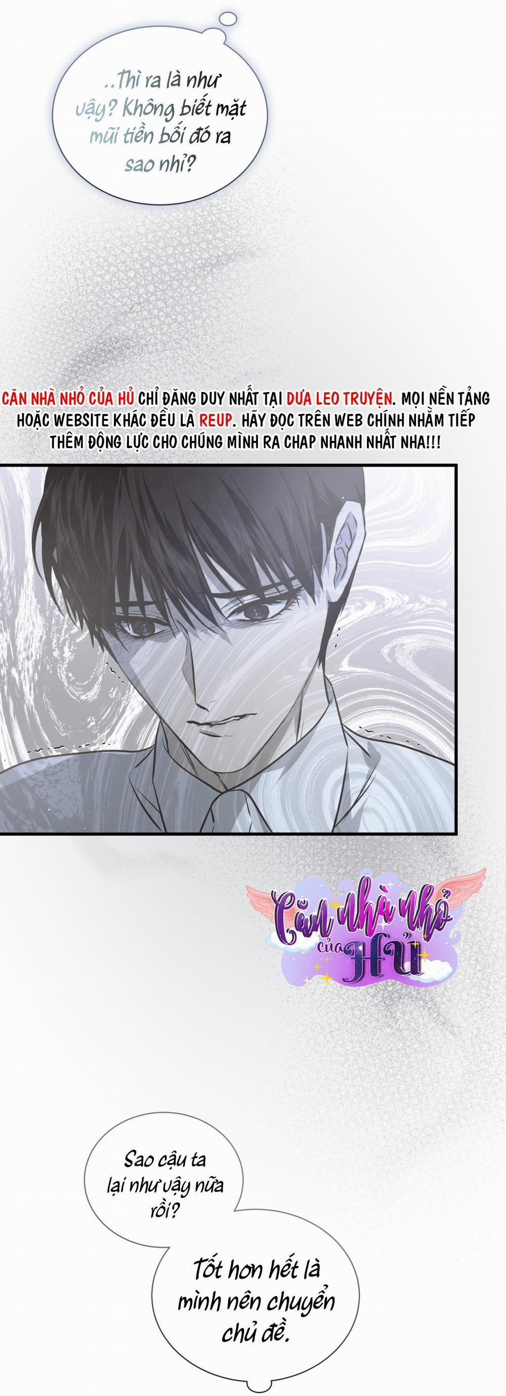 Thất Lạc 17 trang 63