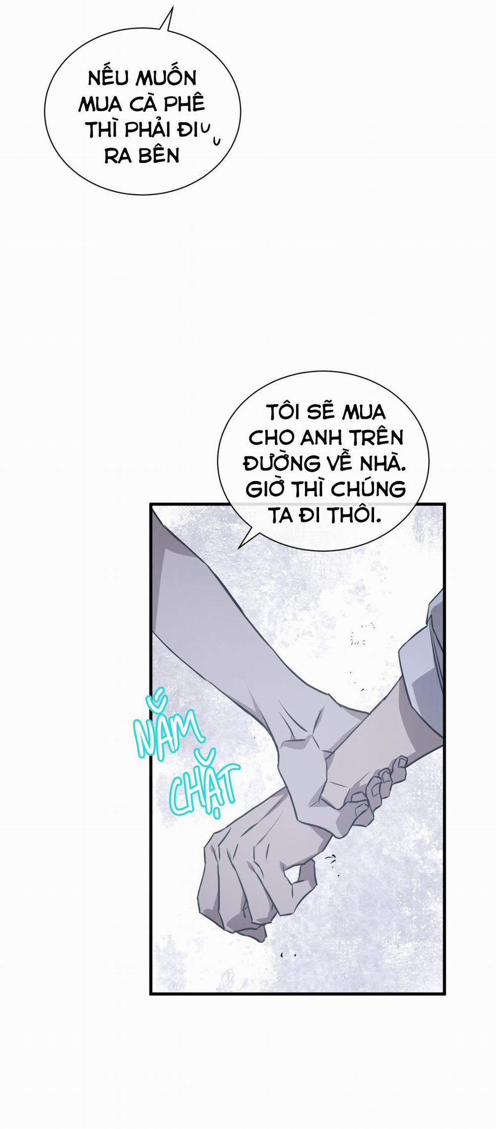 Thất Lạc 17 trang 66