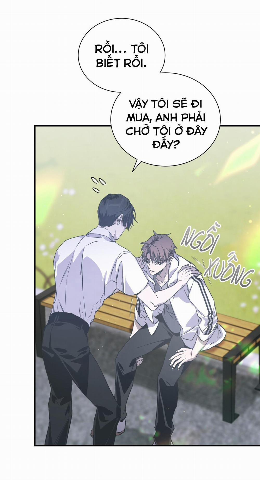 Thất Lạc 17 trang 68