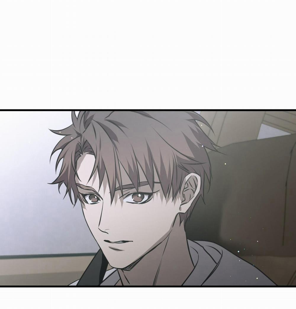 Thất Lạc 17 trang 7