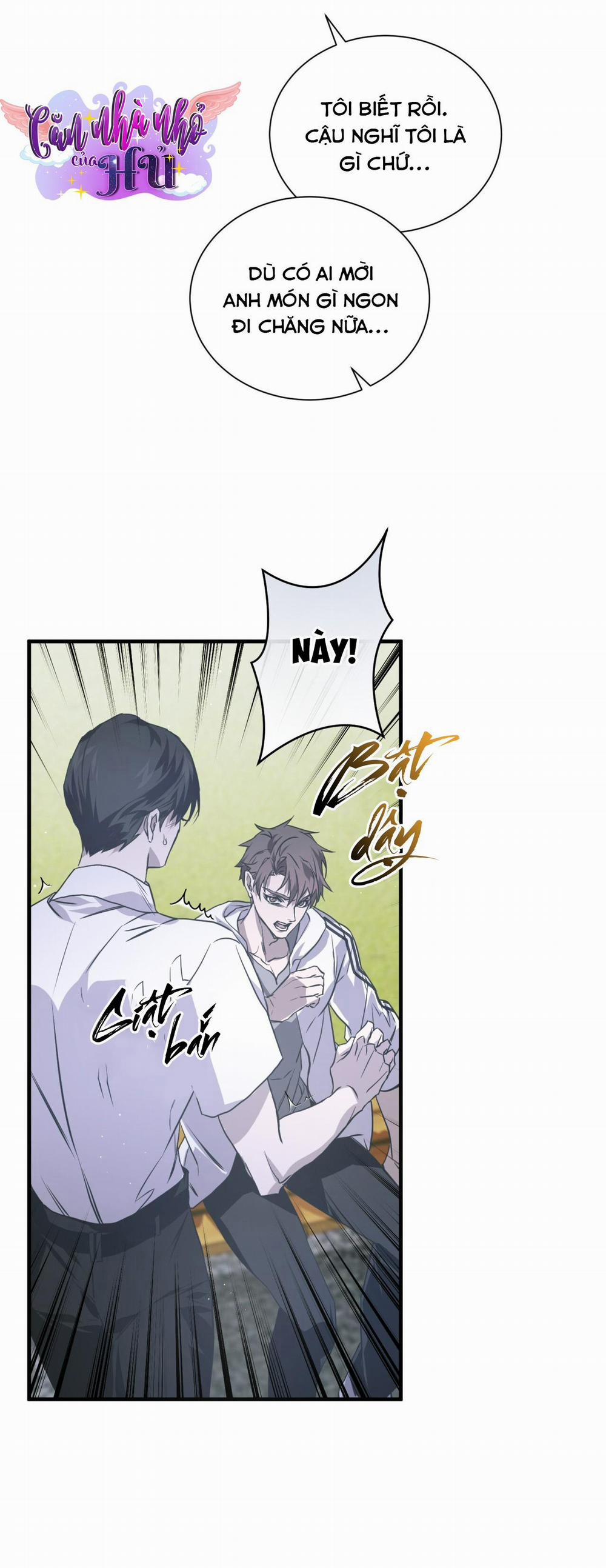 Thất Lạc 17 trang 71