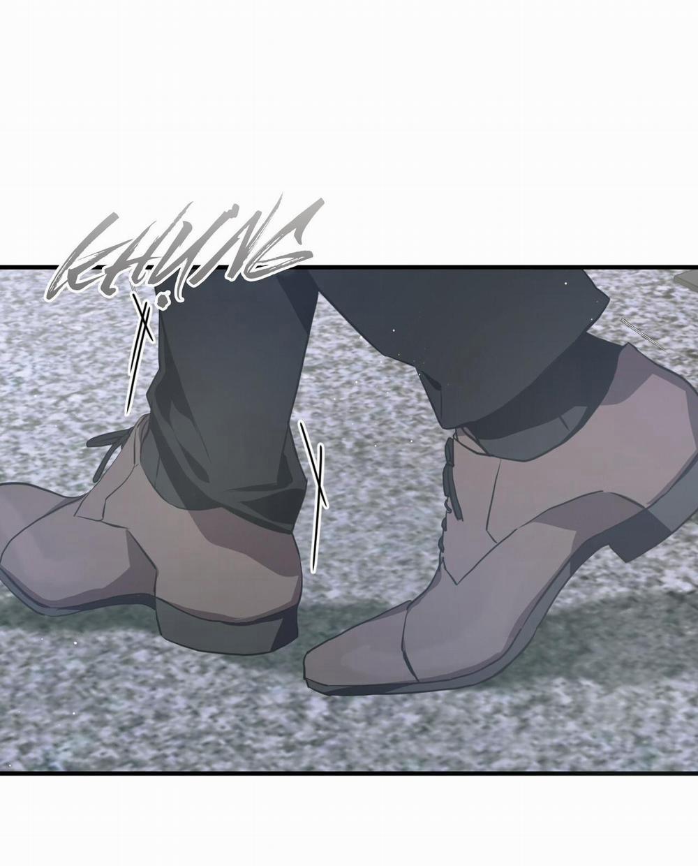 Thất Lạc 17 trang 72