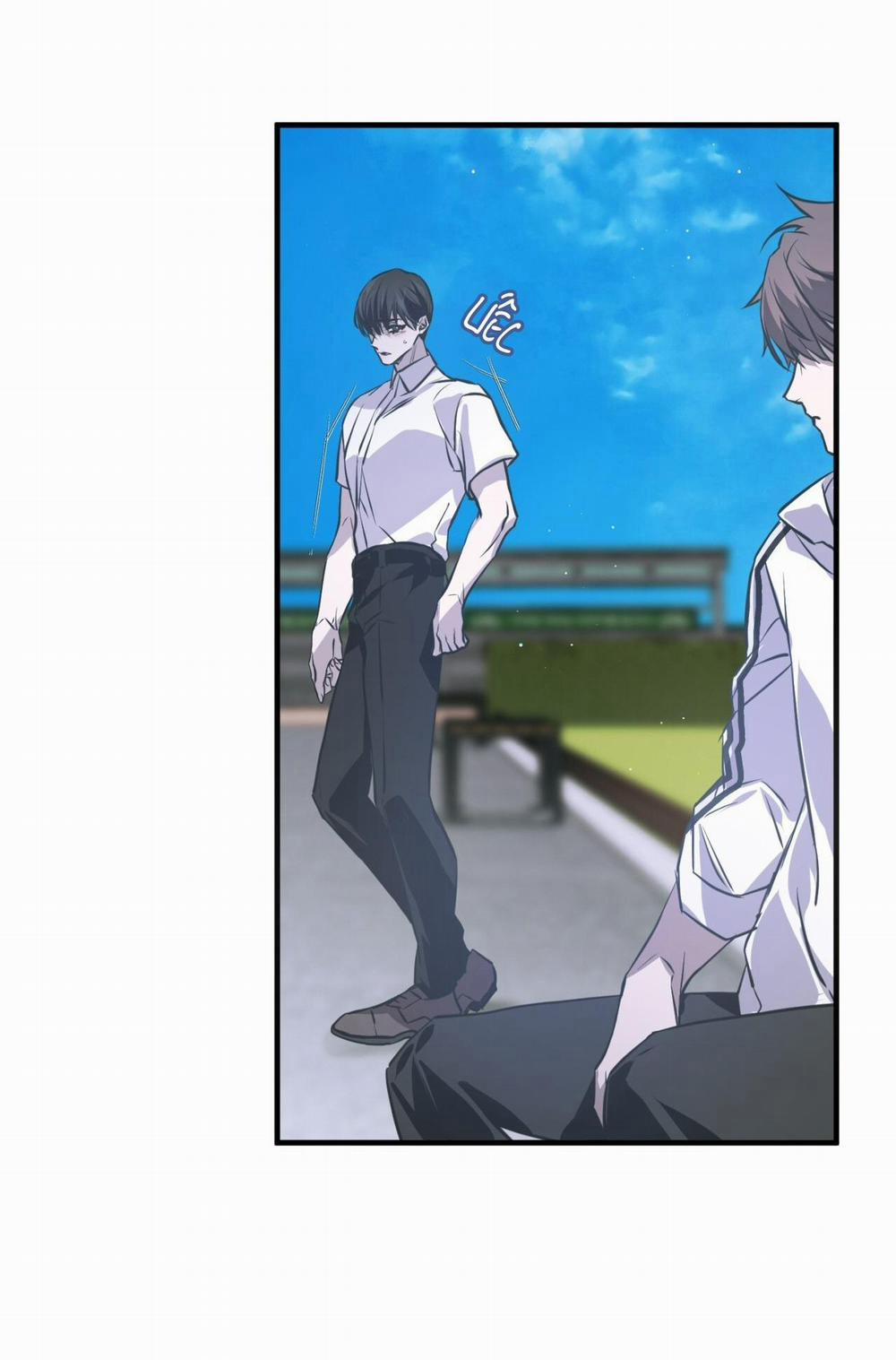 Thất Lạc 17 trang 73