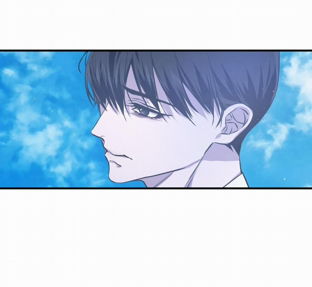 Thất Lạc 17 trang 75