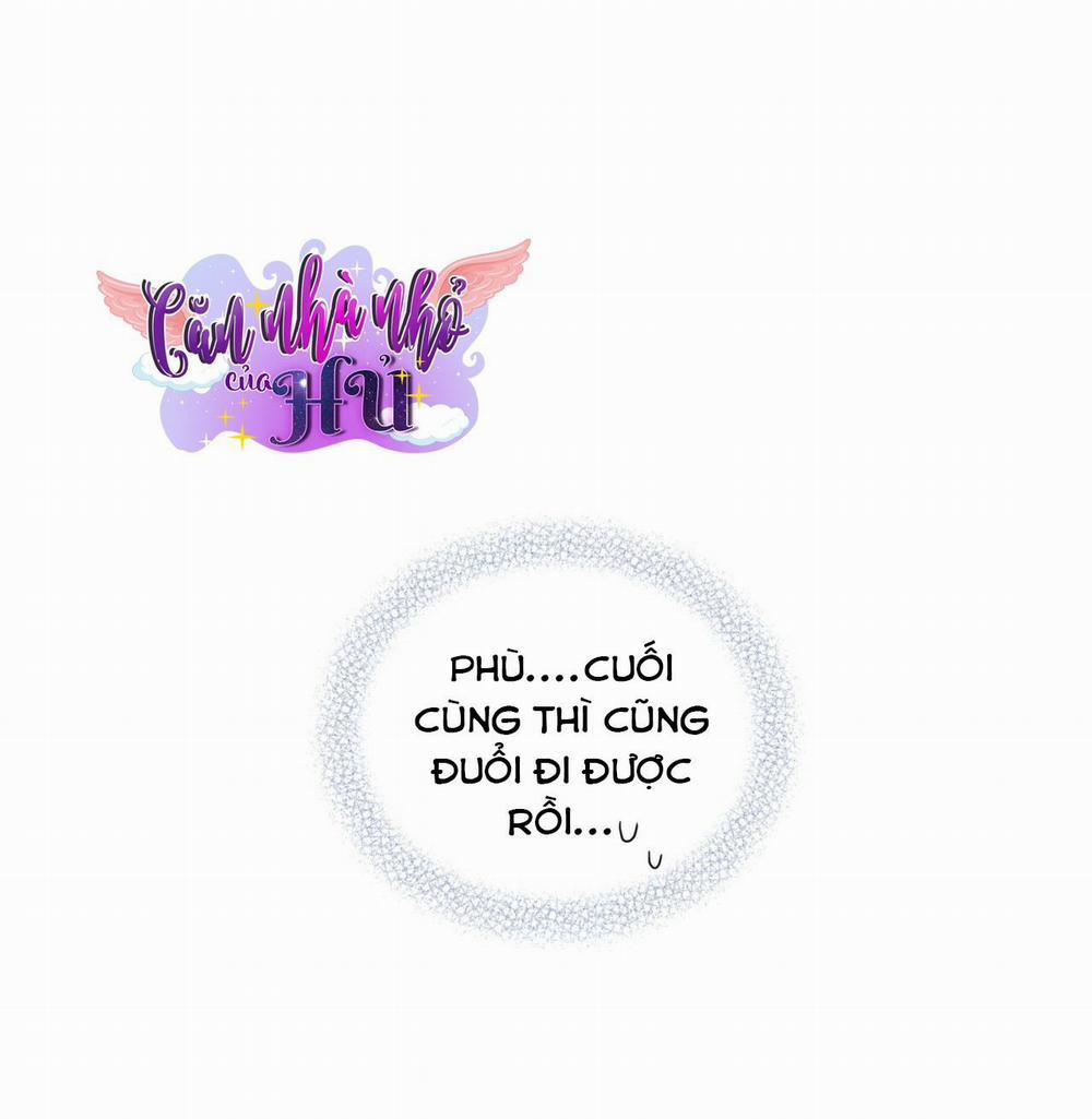 Thất Lạc 17 trang 77