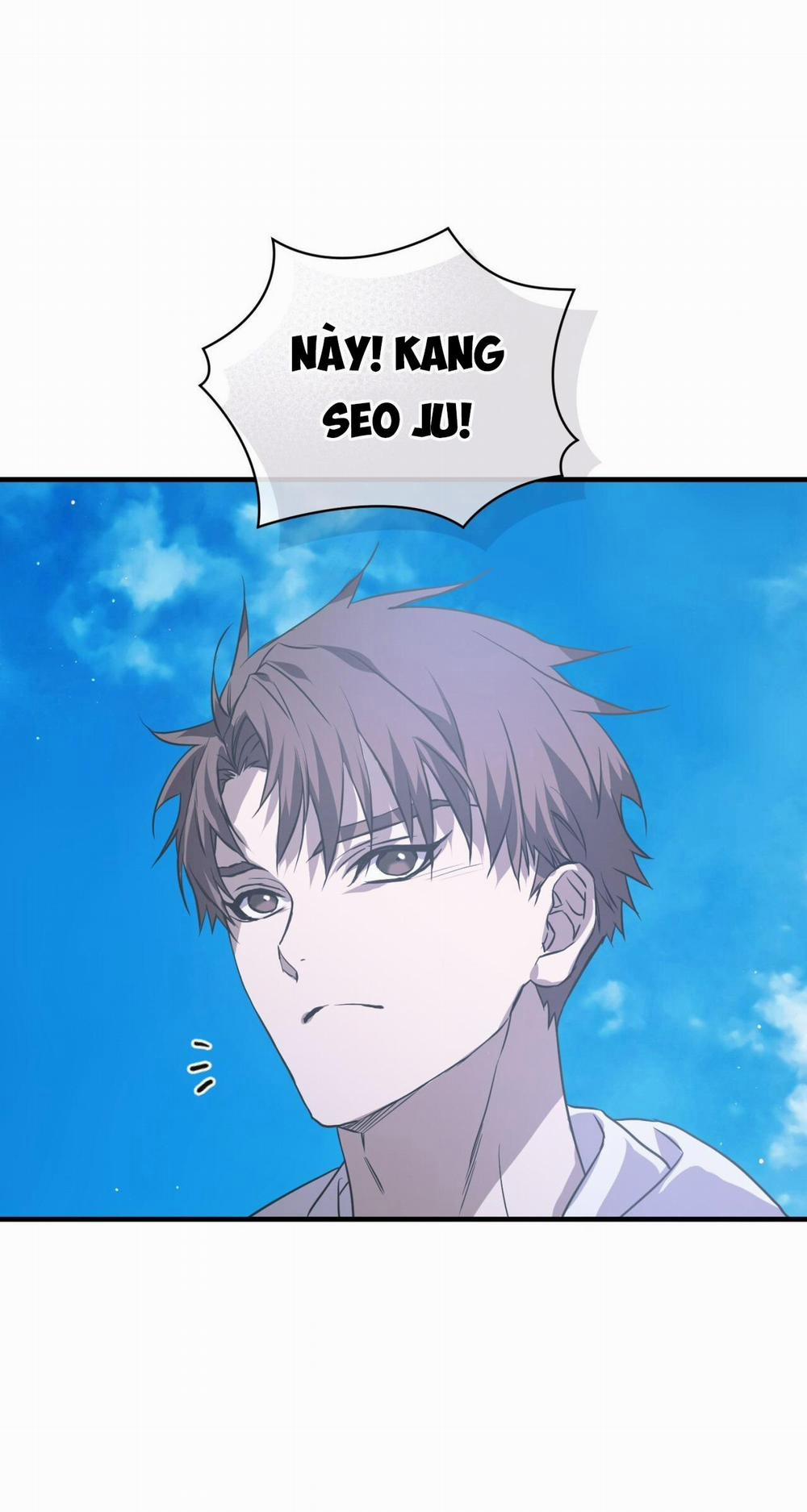 Thất Lạc 17 trang 82